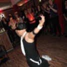 2013.03.09.Szombat Mamma Mia Chippendale Show és Hujber Ferenc (1)Fotók:árpika