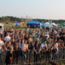 2013.07.14.Vasárnap Szigetközi Music Fesztivál Fotók:árpika