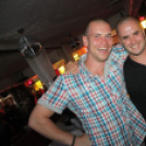 2015.08.29 Mamma Mia Szombati Házibuli Dj:Balage Fotók:árpika 