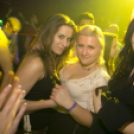 Club Vertigo -  UV Night & All 4 Ladies 2014.03.01. (szombat)