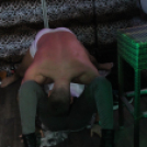 2017.03.11.Mamma Mia Nőnapi Hétvége ( 18) Dj:Hubik Fotók:árpika