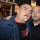 2016.03.12. Mamma Mia Nőnapi Party II.Felvonás Dj:Balage&Solymi Conga Fotók:árpika