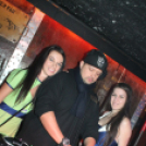 2014.12.10 Szerda Lapos Hamvai PG Fotók:árpika