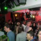 2017.10.28.Mamma Mia Halloween Party Dj:Balage Fotók:árpika