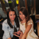 Club Vertigo - Ladies Free 2013.03.30. (szombat) (1) (Fotók:Vertigo)