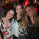 2015.05.01 Mamma Mia Animal Cannibals Dj: Ice fotók:árpika