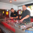  2016.06.10 Mamma Mia Pénteki Házibuli Dj:Ice Fotók:árpika 