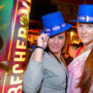 Lapos buli - 2013.12.12.