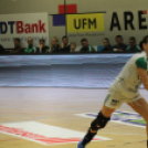 2019.11.06. Motherson Mosonmagyaróvár-Győri Audi ETO KC női kézilabda bajnoki mérkőzés