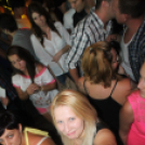 2015.08.22 Mamma Mia  Video Disco Dj:Hubik Fotók:árpika 