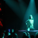 Vertigo @ Brick Lake 2013.10.19. (Szombat) (2) (Fotók Vertigo)