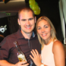 2014.08.08 Pénteki házibuli Dj:Hubik fotók:árpika