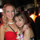 2014.12.31.Mamma Mia Szilveszter FeelHarmonX&Solymi Konga Dj:Balage