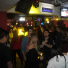 2018.09.22. Mamma Mia Szombati Házibuli Dj:Hubik Fotók:árpika