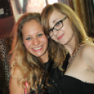 2014.08.08 Pénteki házibuli Dj:Hubik fotók:árpika