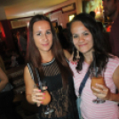 2016.08.13 Mamma Mia Szingli Party Dj:Balage Fotók:árpika