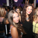 Mundo - Bricklake - All 4 Ladies 2015.07.25 (Szombat)