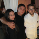 2014.10.11.Szombat Mamma Mia Video Disco Dj:Hubik Fotók:árpika