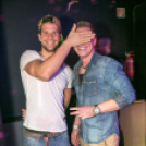 Club Vertigo -  Bricklake 2014.01.18. (szombat)