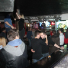 2017.02.10.Mamma Mia Video Disco Dj:Hubik Fotók.árpika