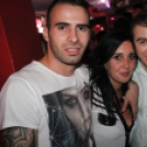  2015.09.19 Mamma Mia 7. Születésnapi Party Dj:Balage fotók:árpika