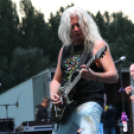 2013.07.13.Szombat Szigetközi Music Fesztivál 2.nap Fotók.árpika