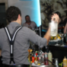 2013.11.09 Szombat Aftersix Cocktail Bar and Café fotók:árpika