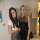 Mundo - All 4 Ladies 2014.08.23. (szombat)