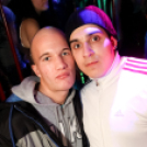 Lapos - Előszilveszteri Friday Night 2011.12.30. (péntek) (Fotók: K.B.)