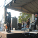 2018.08.20. Győr Augusztus 20. 3. nap Fotók:árpika 