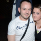 2013.04.13 Szombat Lapos Hipp-Hopp Party Fotók:adrián 