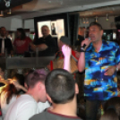 2014.04.18 Mamma Mia Irigy Hónaljmirigy Dj:Ice fotók:árpika