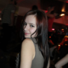 2013.03.02 Szombat Mamma Mia Dj:Balázska (2) Fotók:árpika