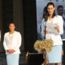 2017.05.24.EYOF Lángfogadó Ünnepség Győr Fotók:árpika 