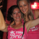 2015.08.29 Mamma Mia Szombati Házibuli Dj:Balage Fotók:árpika 