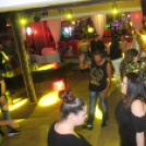 2018.05.25.Mamma Mia Retro Péntek Dj:Hubik Fotók:árpika