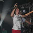 2014.04.15 Kedd AK Hallgatói Napok 2014 Fotók:árpika