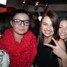 2013.02.23.Szombat (1) Video disco Dj:Hubik Fotók:árpika