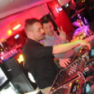 2017.01.28.Mamma Mia Szombati Házibuli Dj:Balage&Solymi Conga Fotók:árpika