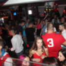 2015.07.10 Mamma Mia Pénteki Házibuli Dj:Ice Fotók:árpika