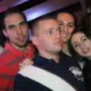 2014.04.05 Mamma Mia Szombati Házibuli Dj:Balage fotók.árpika