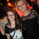 2014.12.19.Pénteki Házibuli Mamma Mia Dj:Ice & Konga Ati fotók:árpika