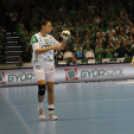 2017.10.07. Audi Eto Kc-Fc Midtjylland Bajnokok Ligája 1. mérkőzés 