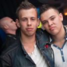 Club Neo - Szezonzáró party