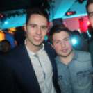 2017.12.31.Mamma Mia Szilveszteri Házibuli Dj:Balage Fotók:árpika