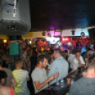 2017.07.08. Mamma Mia Szombati Házibuli Dj:Balage Fotók:árpika