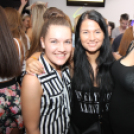 Mundo - Bricklake - All 4 Ladies 2015.07.25 (Szombat)