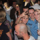 2014.12.05 Mamma Mia Péntek R'N'B All Stars Dj:Ice fotók:árpika