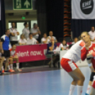 2017.07.28. EYOF 2017 Győr 5.nap Fotók:árpika