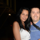 2013.07.20.Szombat Lapos Banhof Fotók.adrián